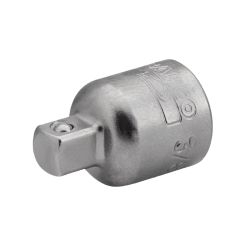 Adaptor mama 3/8"- tata 1/4" Bahco SBS723