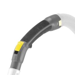 Cot antistatic cu reglaj Karcher 2.889-148.0, pentru aspiratoare BV, BVL, NT, T