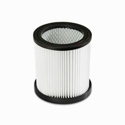 Filtru PET pentru aspirare umeda STIHL SE017035900, compatibil cu aspiratorul SE 33