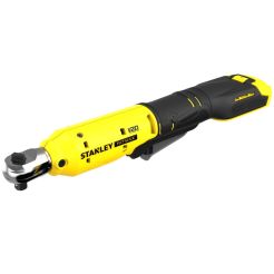 Masina de insurubat unghiulara Stanley SFMCF930B, fara acumulator, 18 V, 3/8, 47 Nm