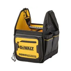 Geanta de scule pentru electricieni DeWalt DWST60105-1, 280 x 240 x 410 mm