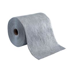Rola Intretinere Portwest model SM15, culoare Gri, fit R