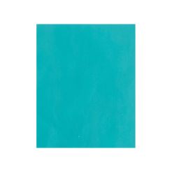 Set sticla de protectie frontala pentru masca de sudura Tehnoweld MSC-ALLPLUSTIG, SPE_MSC-ALLPLUSTIG_SET, 3 buc