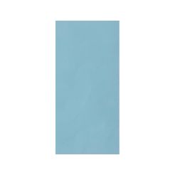 Sticla de protectie interioara pentru masca de sudura MSC-ALLPLUSTIG Tehnoweld SPI_MSC-ALLPLUSTIG