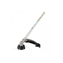 Atasament cap taiere cu fir Honda SSBC_E