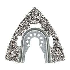 Placa de razuit multifunctionala Stanley Fatmax STA26130, 78 mm, placare carbura