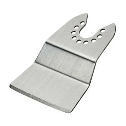 Lama razuitor rigid Stanley Fatmax STA26135, 52 x 26 mm