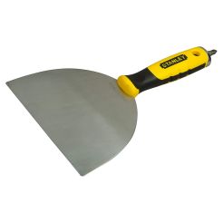 Spaclu Stanley STHT0-28041, cu bit PH2 si lama de inox 150 mm