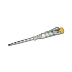 Creion pentru tensiune 220-250V Stanley STHT0-66121