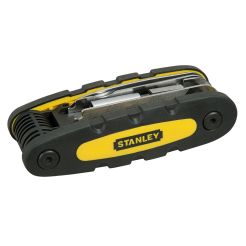 Unealta multifunctionala 14 in 1 Stanley STHT0-70695