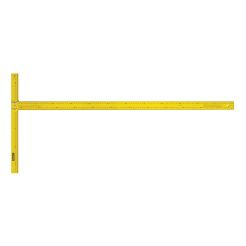 Teu gradat in sistem metric Stanley STHT1-05894, 1220 mm