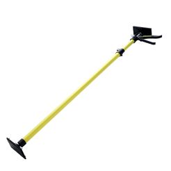 Suport telescopic Stanley STHT1-05932, pentru placi 