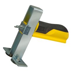 Dispozitiv reglabil de taiere Stanley STHT1-16069, pentru placi de gips-carton