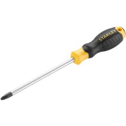 Surubelnita CushionGrip™  Stanley STHT16159-0, profil Phillips, PH3 x 150 mm
