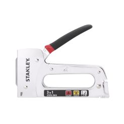Capsator 3 in 1 Stanley STHT6-70410