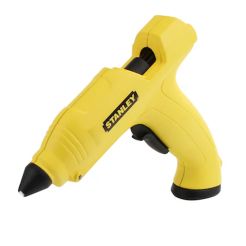 Pistol electric pentru lipit cu batoane de adeziv Stanley STHT6-70416, putere 40 W, cablu detasabil