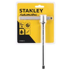 Unealta multifunctionala auto Stanley STHT80872-0, 3 in 1