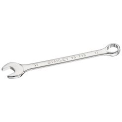 Cheie combinata Stanley STMT95793-0, 17 mm