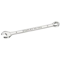 Cheie combinata Stanley STMT95908-0, 8 mm