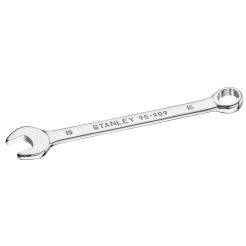 Cheie combinata Stanley STMT95909-0, 15 mm