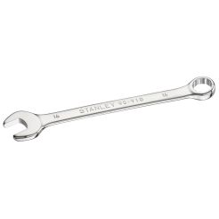 Cheie combinata Stanley STMT95910-0, 16 mm