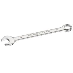 Cheie combinata Stanley STMT95911-0, 18 mm