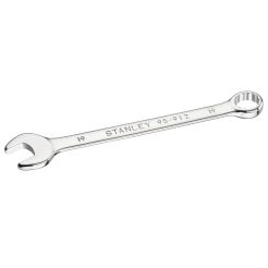 Cheie combinata Stanley STMT95912-0, 19 mm