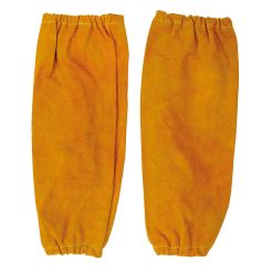 Manecute din Piele  Portwest model SW20, culoare Tan, fit R