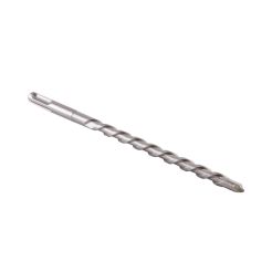 Burghiu pentru beton Technik T-10X210, prindere SDS Plus,10X210 mm