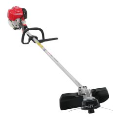 Motocoasa de umar Honda UMK435E2_LEET, 35 cm³, 1, 37 cp, 7000 rpm, maner tip D