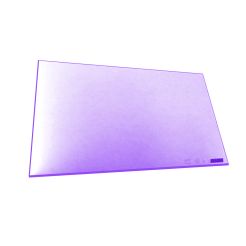 LENTILA FRONTALA MASCA CHAMELEON 3VO, SET 10BUC.