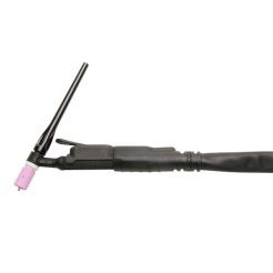 Torta sudura TIG Lincoln Electric W000278884, lungime 4 m 