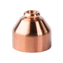 Protectie cap torta taiere plasma Lincoln Electric W03X0893-13A, pentru craituire, LC60, 2 buc.