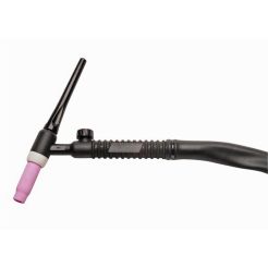 Torta sudura TIG Lincoln Electric W10529-17-4V, 4 m