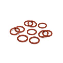 Set 10 buc o-ring de schimb Lincoln Electric WB300101A, pentru torta taiere plasma T70/MT70 (P70)