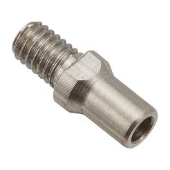 Difuzor torta taiere plasma Lincoln Electric WB300104A, 10 buc., pentru T70(PC-65)