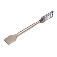 Dalta lata Zonetec Premium ZA171L40200, prindere SDS Plus, 40X200 mm