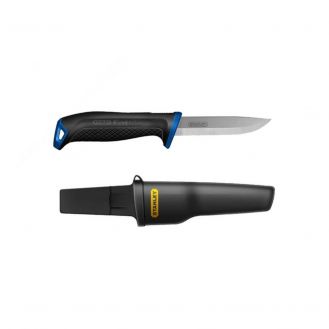 Cutit universal Stanley Fatmax 0-10-232, lama inox 2.5 mm