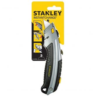 Cutter Stanley 0-10-788, 180 mm