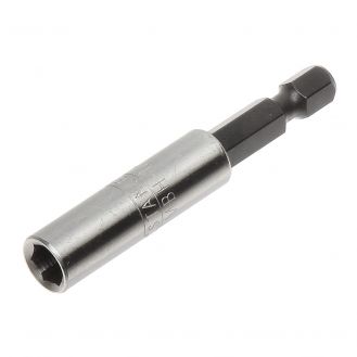 Suport magnetic pentru varfuri de surubelnita Stanley 0-68-732