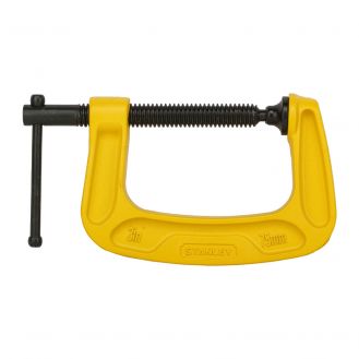 Menghina mecanic Stanley 0-83-033, 75 mm, Maxsteel®