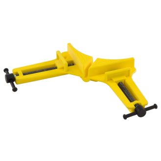 Menghina mobila pentru colturi Stanley 0-83-121