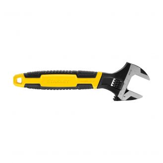 Cheie reglabila Stanley 0-90-949, 33 mm, 250 mm