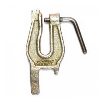 Menghina pentru sina ghidaj lant STIHL 00008810401, latime falci 5.5 cm