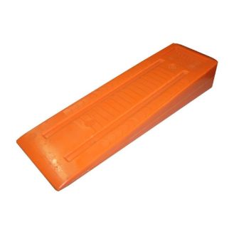 Pana de doborat si despicat STIHL 00008812214, plastic, 25 cm