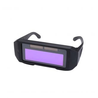 Display ochelari protectie 2010 STIHL 00008840342