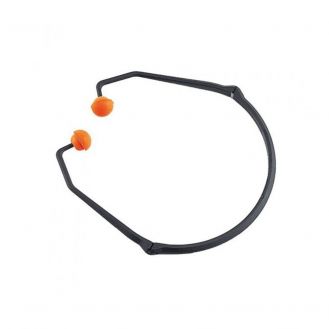 Antifoane STIHL 00008840509, interne, cu arc pliabil