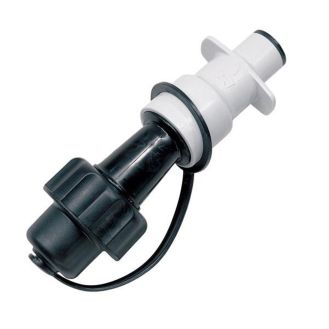 Sistem de umplere ulei de lant STIHL 00008905004