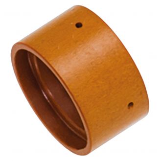 Difuzor torta taiere plasma Deca 010117, 2 buc., pentru D-PAC90