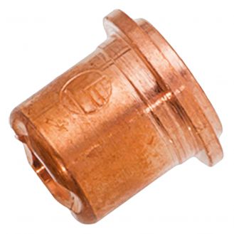 Duza torta plasma 1.2 mm Deca 010119